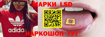 гидра Шебекино